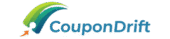 coupondrift.com logo