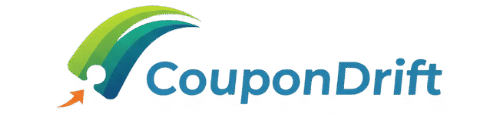 coupondrift.com